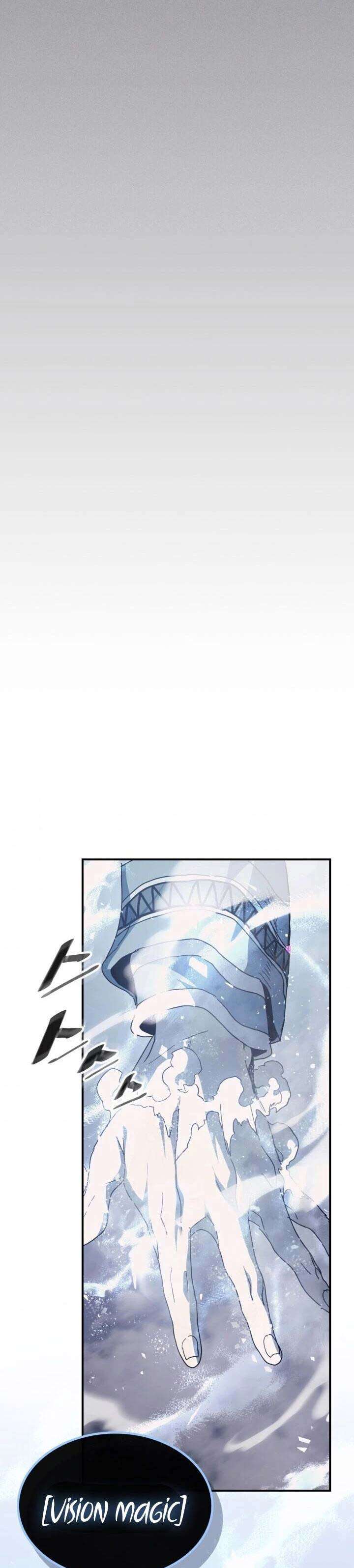 A Returner’s Magic Should Be Special chapter 154