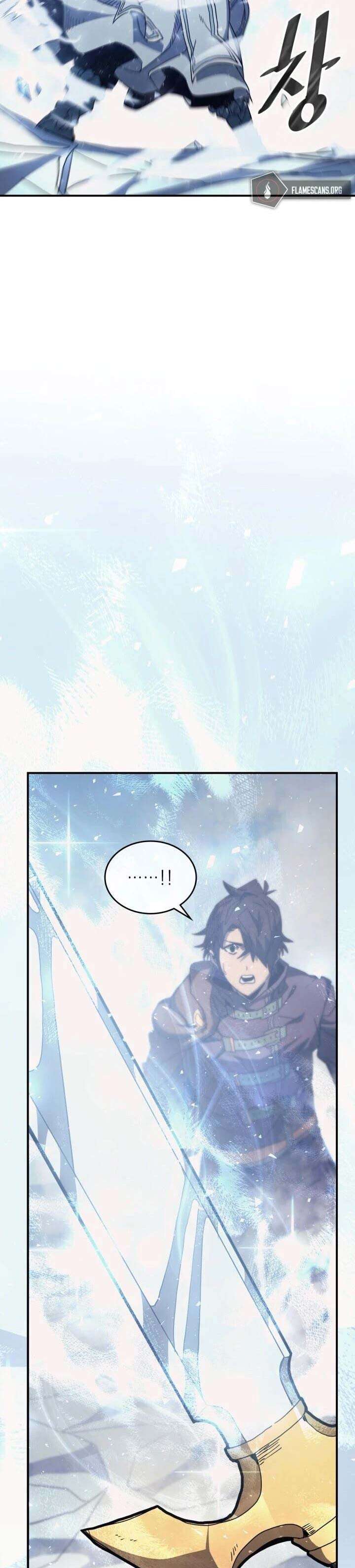 A Returner’s Magic Should Be Special chapter 154