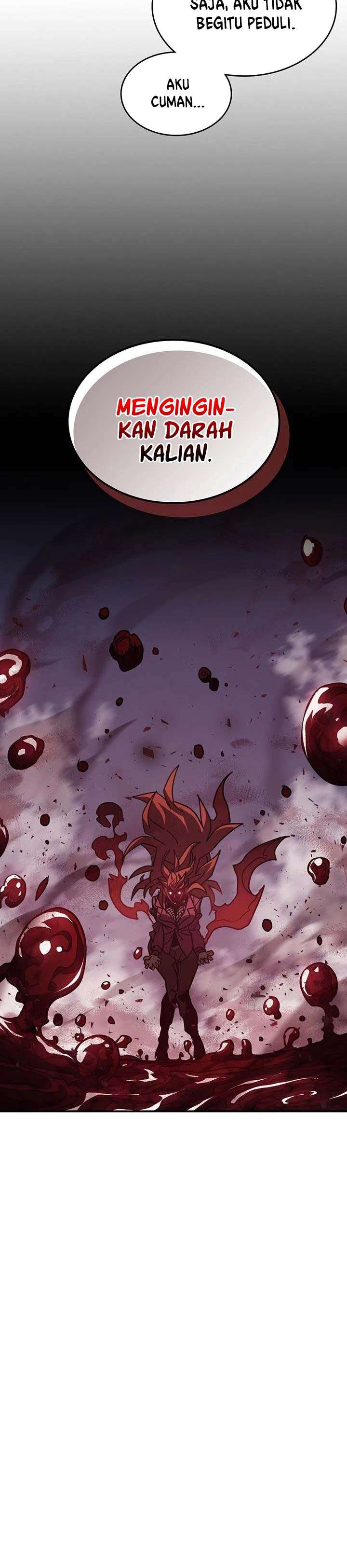A Returner’s Magic Should Be Special chapter 155