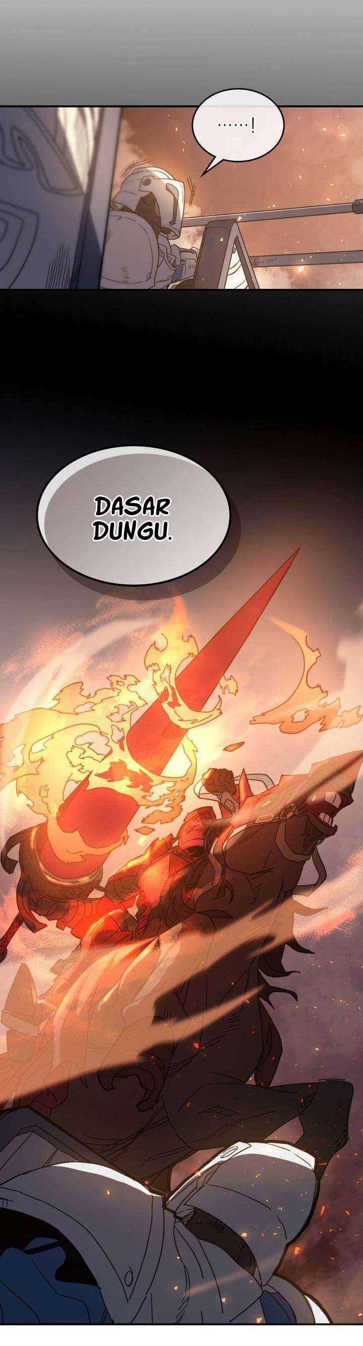 A Returner’s Magic Should Be Special chapter 156