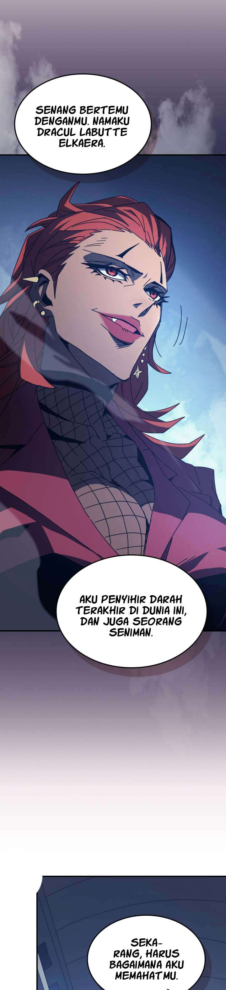 A Returner’s Magic Should Be Special chapter 159
