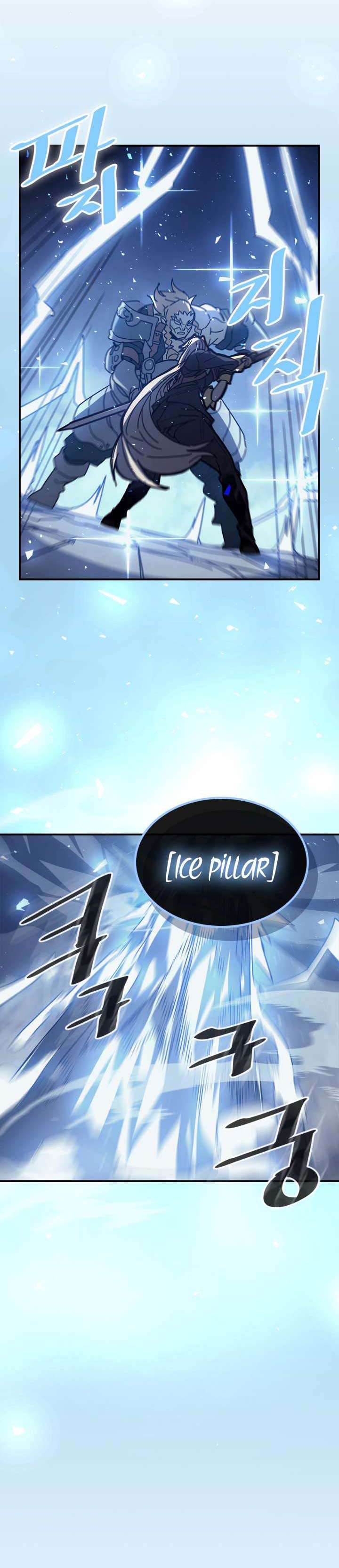 A Returner’s Magic Should Be Special chapter 159