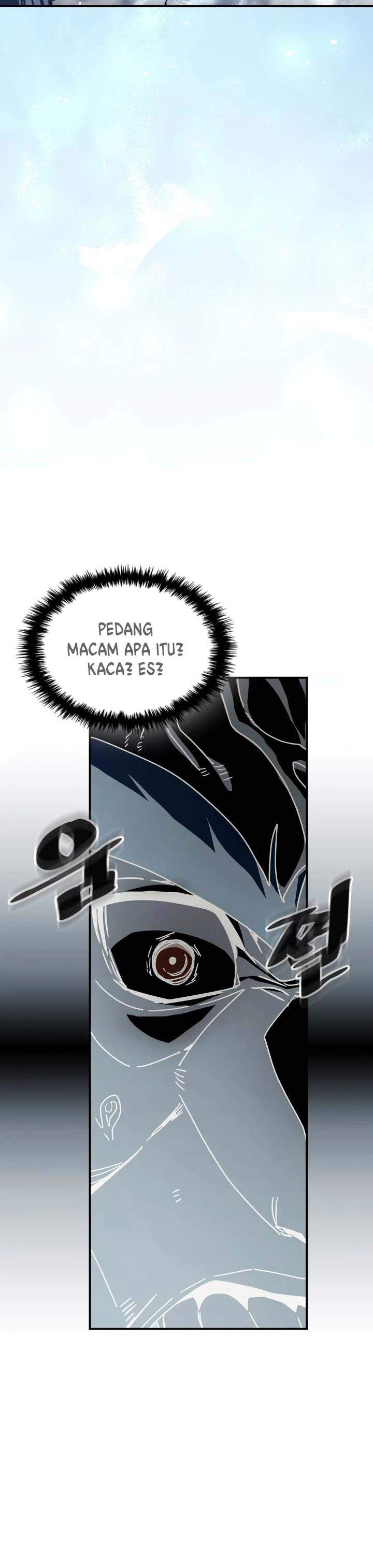 A Returner’s Magic Should Be Special chapter 160