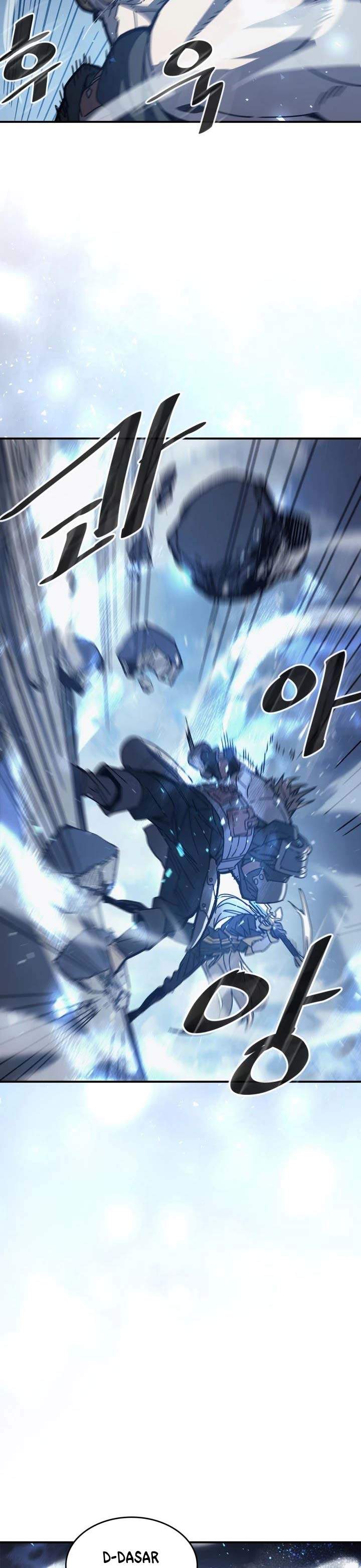 A Returner’s Magic Should Be Special chapter 160
