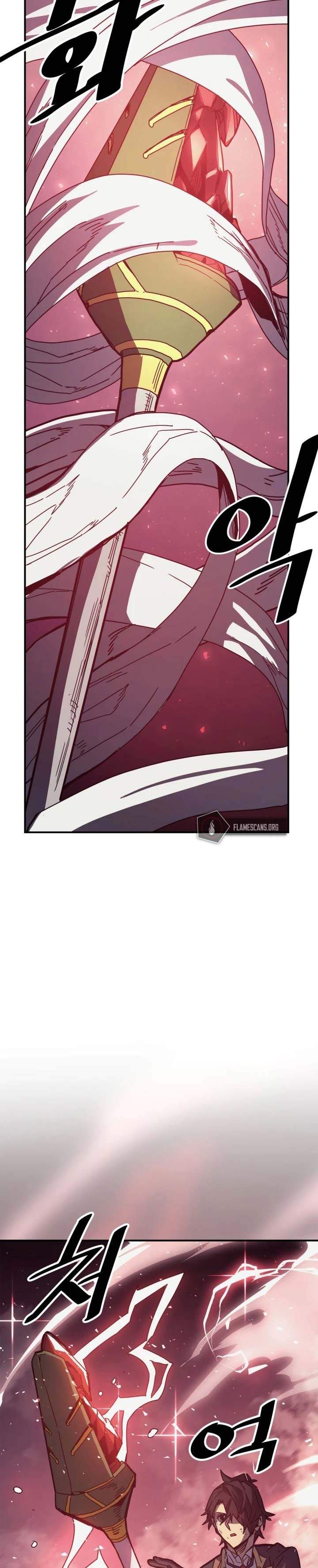 A Returner’s Magic Should Be Special chapter 160