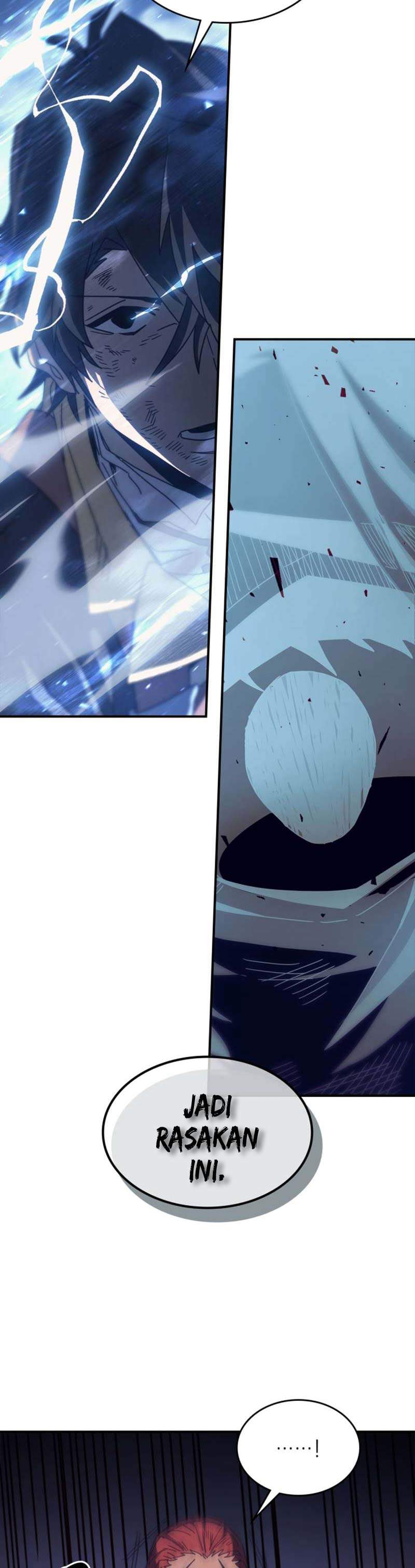 A Returner’s Magic Should Be Special chapter 161