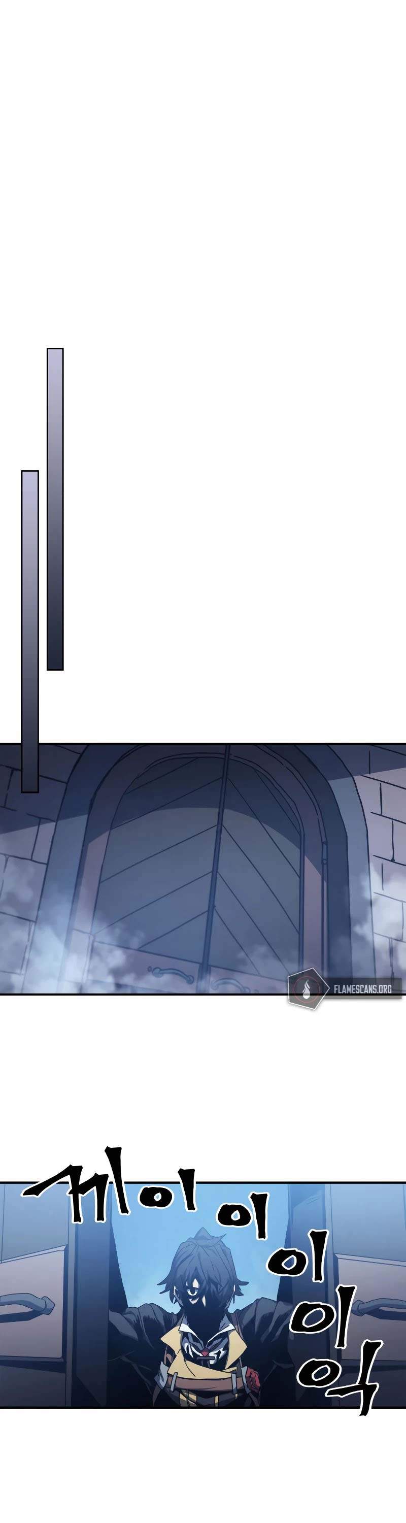 A Returner’s Magic Should Be Special chapter 166