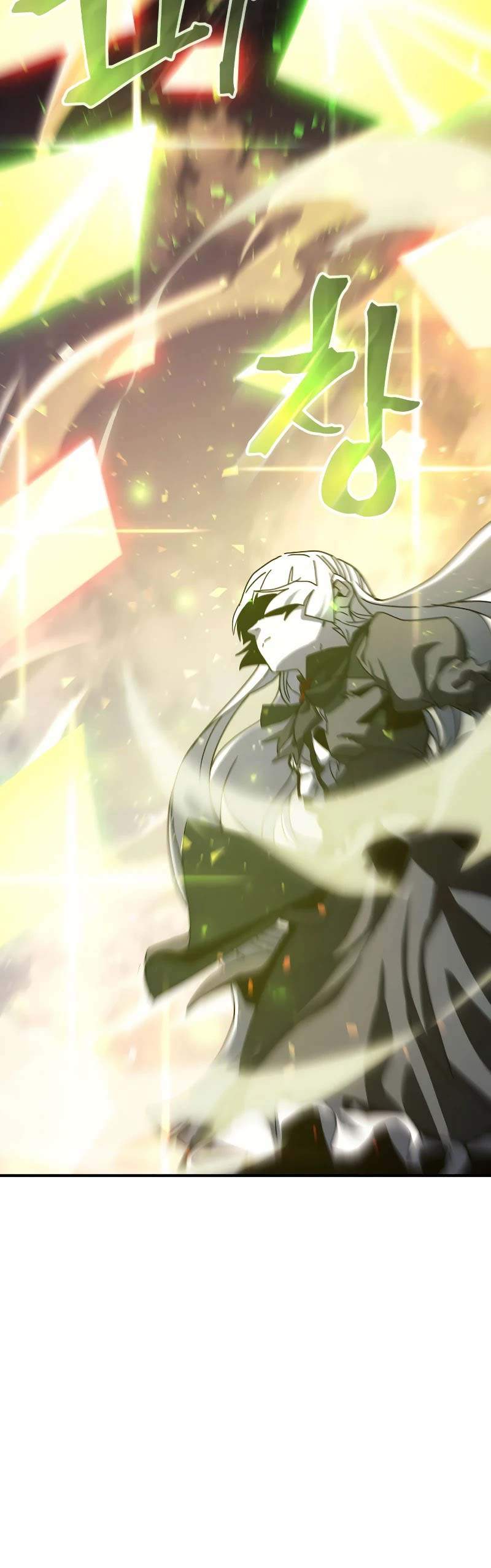 A Returner’s Magic Should Be Special chapter 166