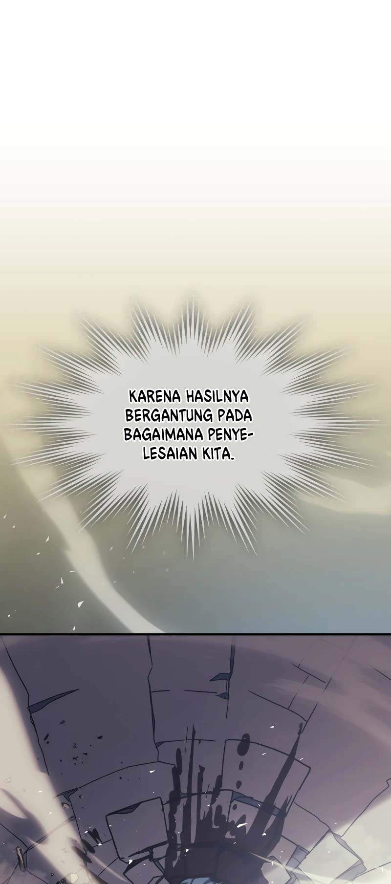 A Returner’s Magic Should Be Special chapter 166