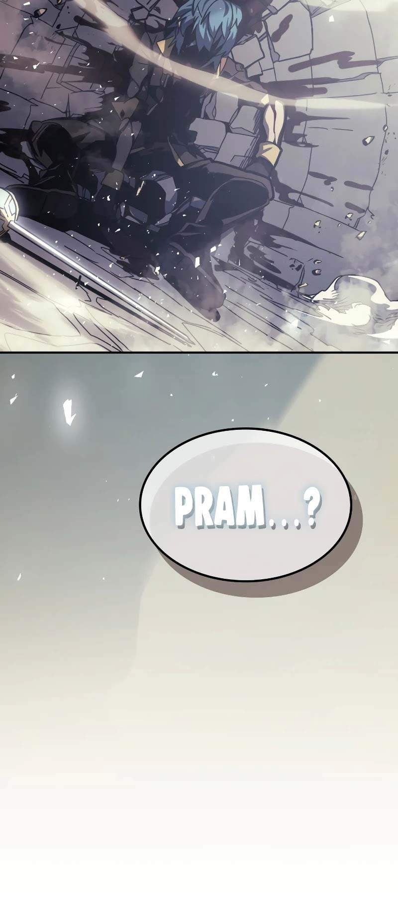 A Returner’s Magic Should Be Special chapter 166