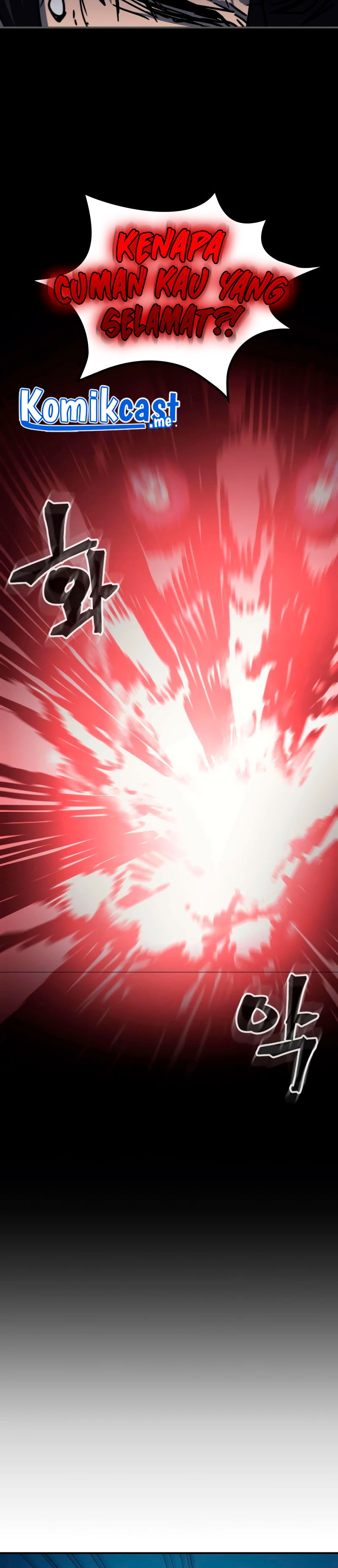 A Returner’s Magic Should Be Special chapter 173