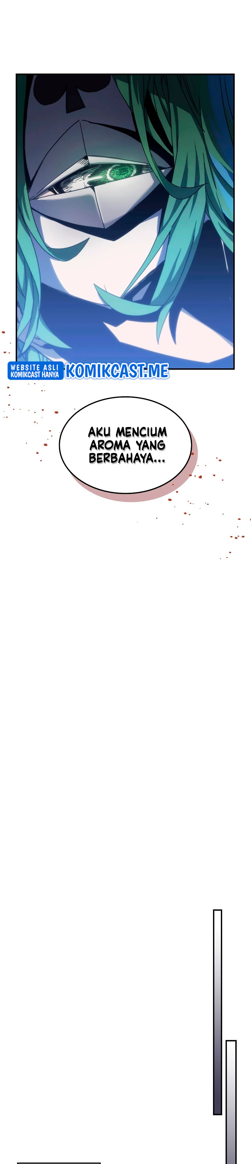 A Returner’s Magic Should Be Special chapter 174