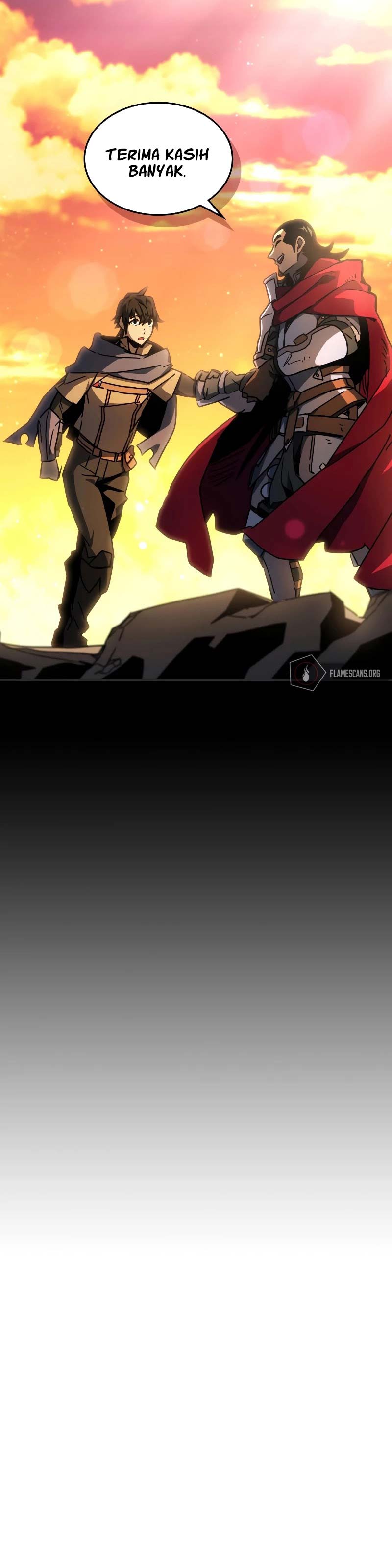A Returner’s Magic Should Be Special chapter 175
