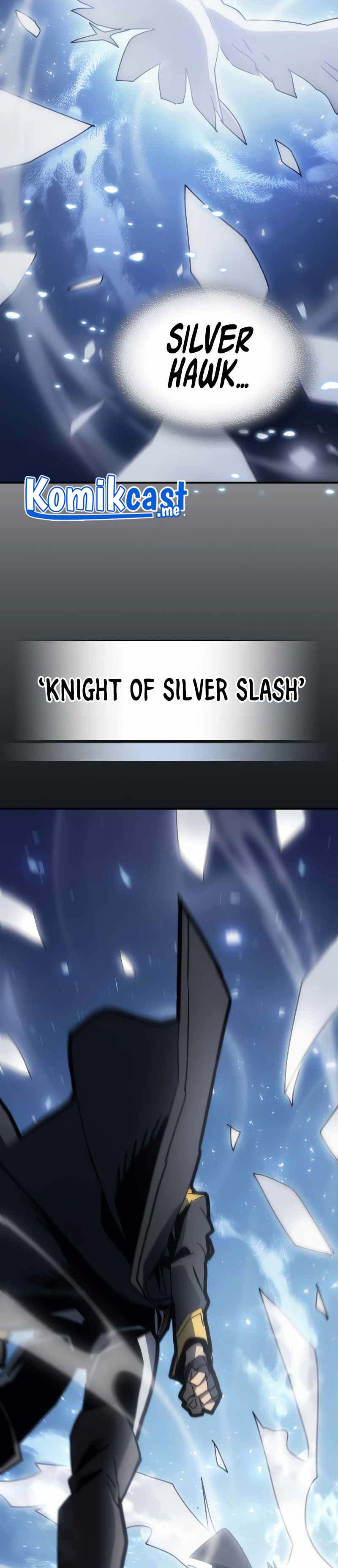 A Returner’s Magic Should Be Special chapter 180