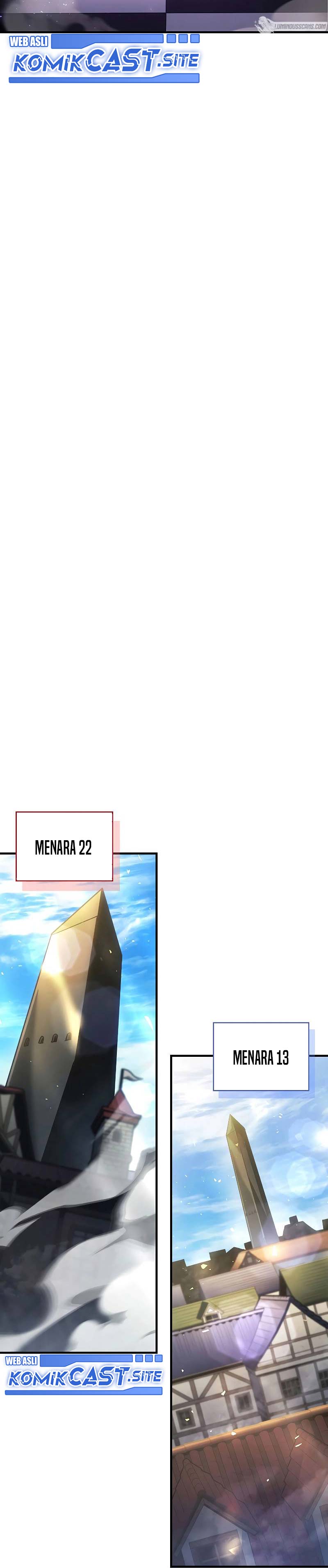 A Returner’s Magic Should Be Special chapter 212