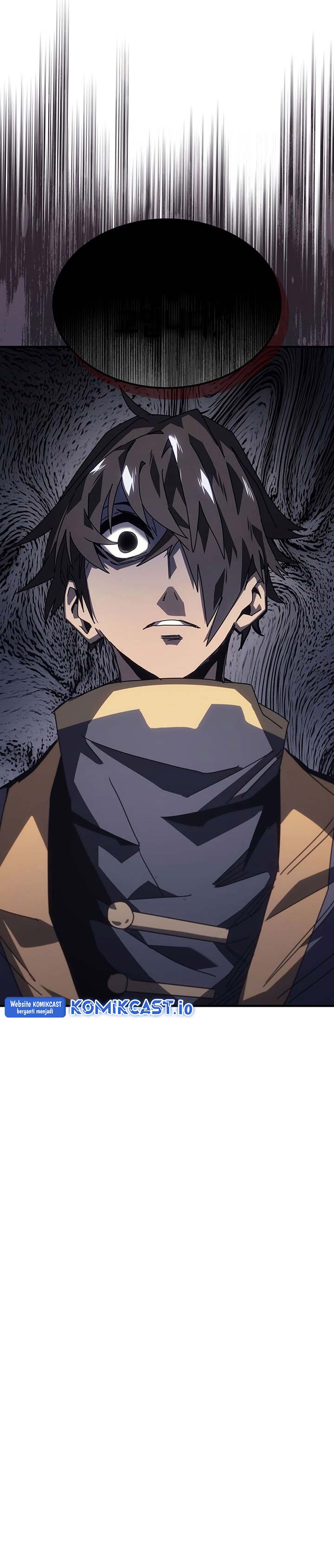 A Returner’s Magic Should Be Special Chapter 230 Bahasa Indonesia