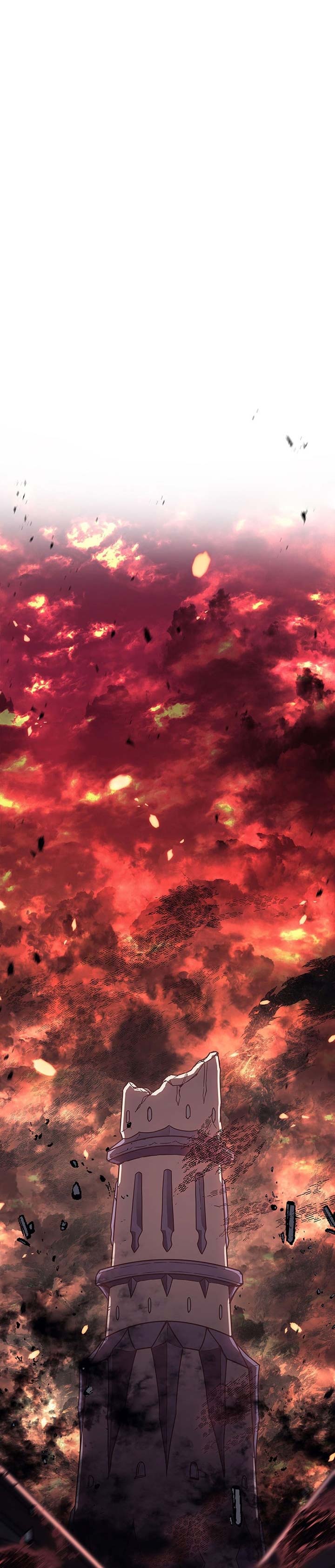 A Returner’s Magic Should Be Special Chapter 230 Bahasa Indonesia