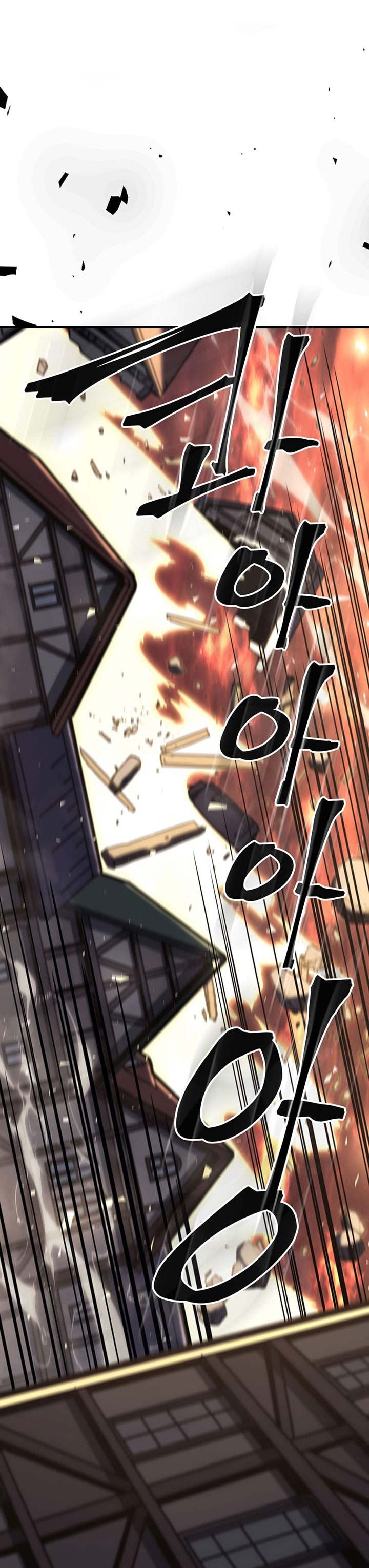 A Returner’s Magic Should Be Special Chapter 230 Bahasa Indonesia