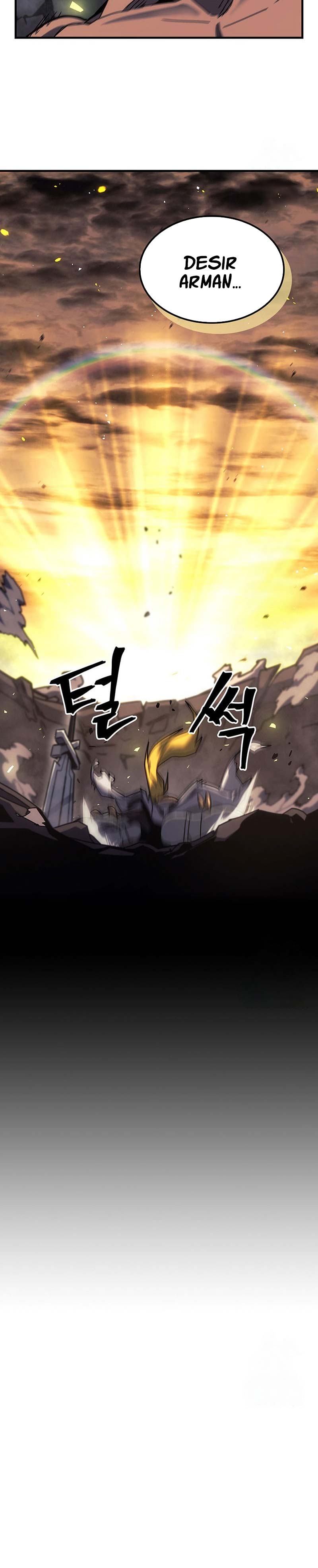 A Returner’s Magic Should Be Special chapter 248