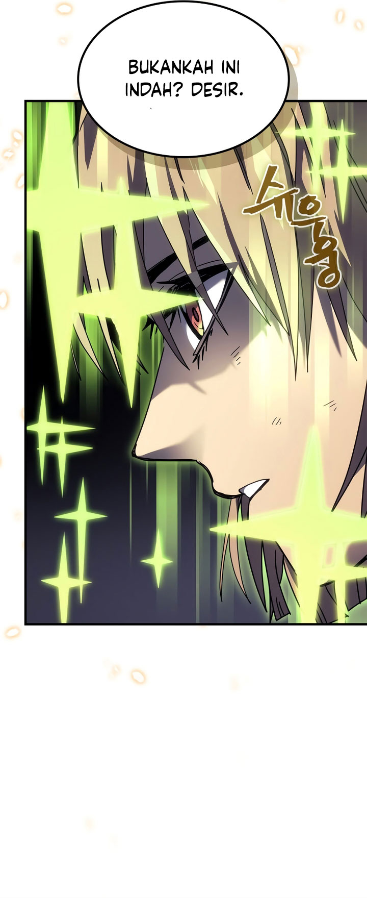 A Returner’s Magic Should Be Special chapter 254