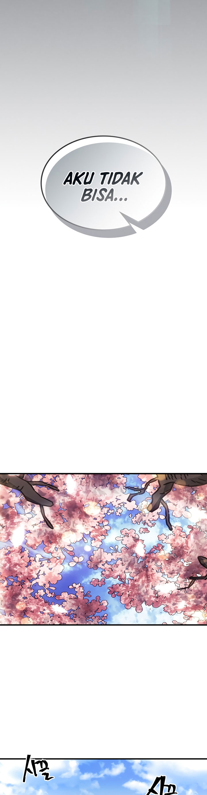 A Returner’s Magic Should Be Special chapter 256