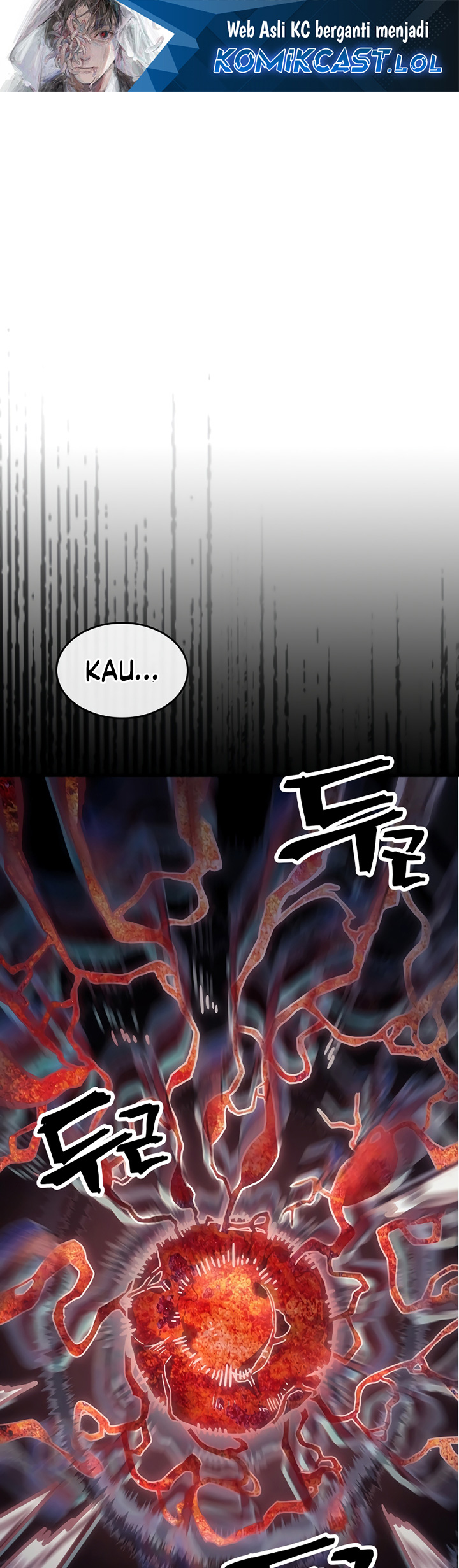 A Returner’s Magic Should Be Special chapter 258
