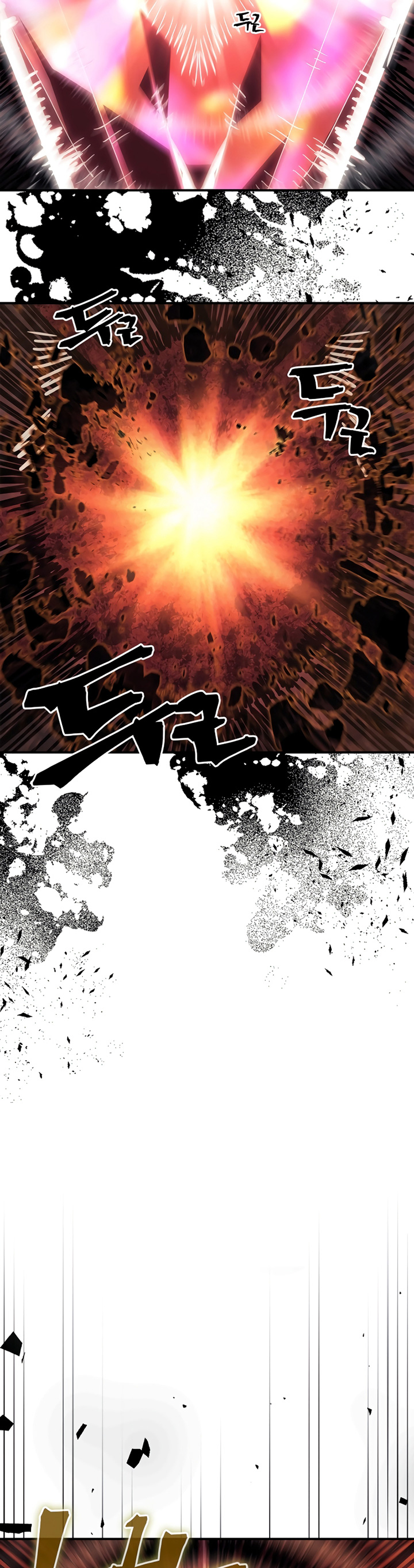 A Returner’s Magic Should Be Special chapter 260