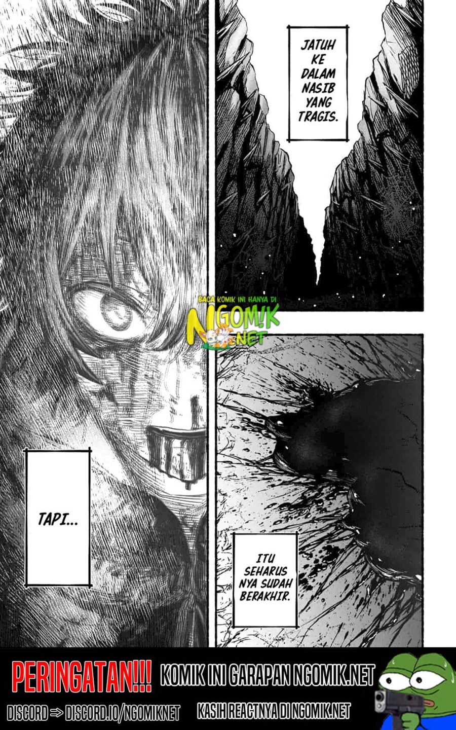 A Story About a Dragon and the Rising of an Adventurer ~ A Healer Who Was Seen as Useless and Was Kicked Out From an S Rank Party, Goes off to Revive the Strongest Dragon in an Abandoned Area chapter 1