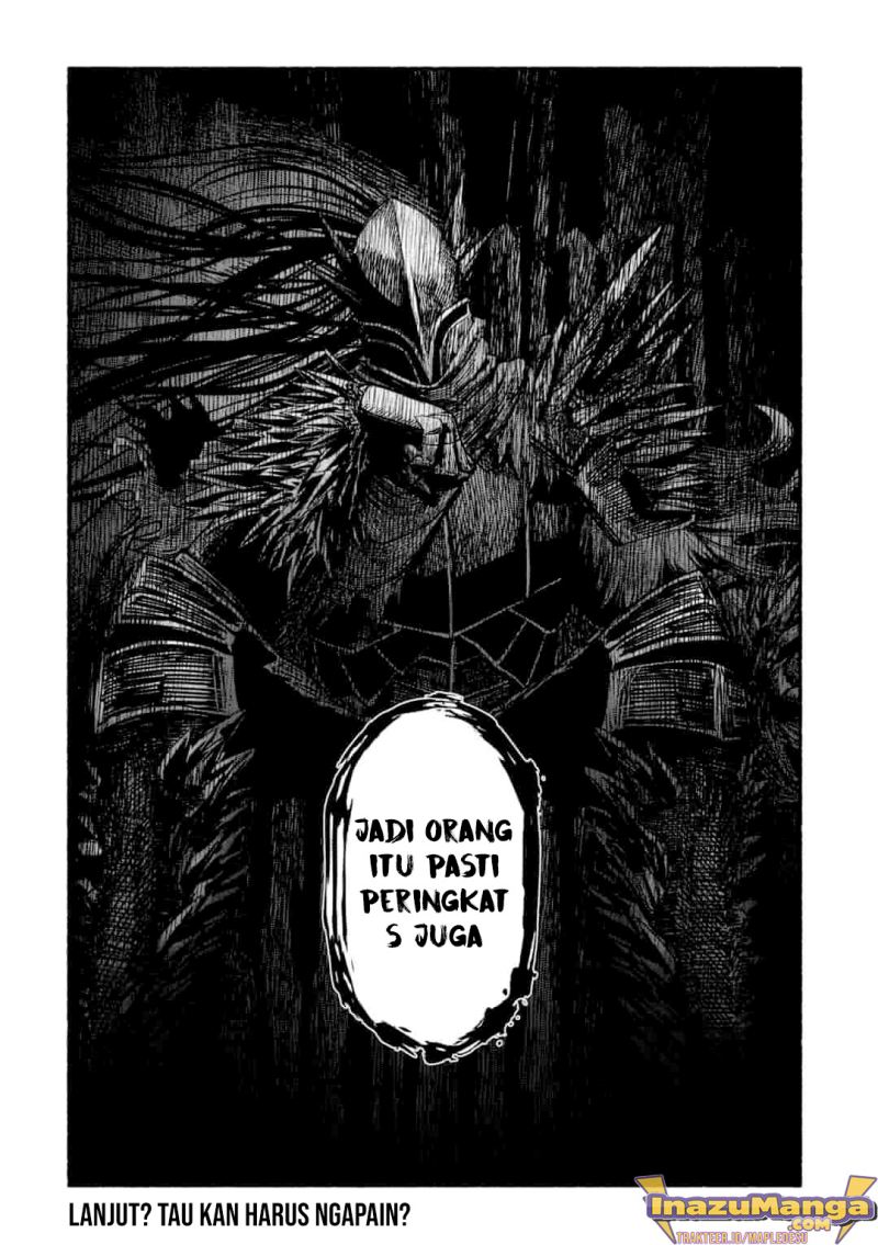 A Story About a Dragon and the Rising of an Adventurer ~ A Healer Who Was Seen as Useless and Was Kicked Out From an S Rank Party, Goes off to Revive the Strongest Dragon in an Abandoned Area chapter 2