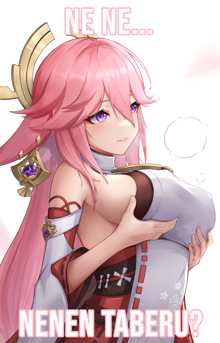 A Story About a Dragon and the Rising of an Adventurer Chapter 03 Bahasa Indonesia