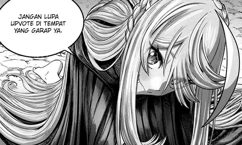 A Story About a Dragon and the Rising of an Adventurer ~ A Healer Who Was Seen as Useless and Was Kicked Out From an S Rank Party, Goes off to Revive the Strongest Dragon in an Abandoned Area chapter 4