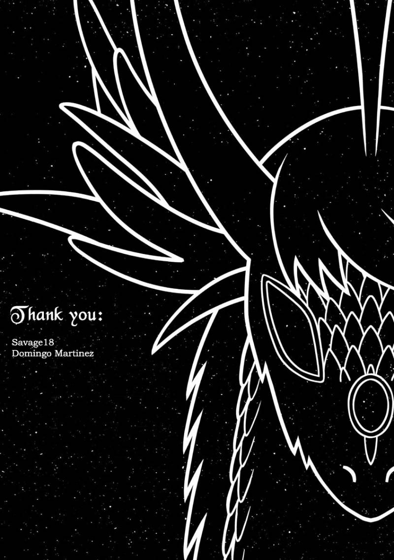 A Story About a Dragon and the Rising of an Adventurer Chapter 10 Bahasa Indonesia