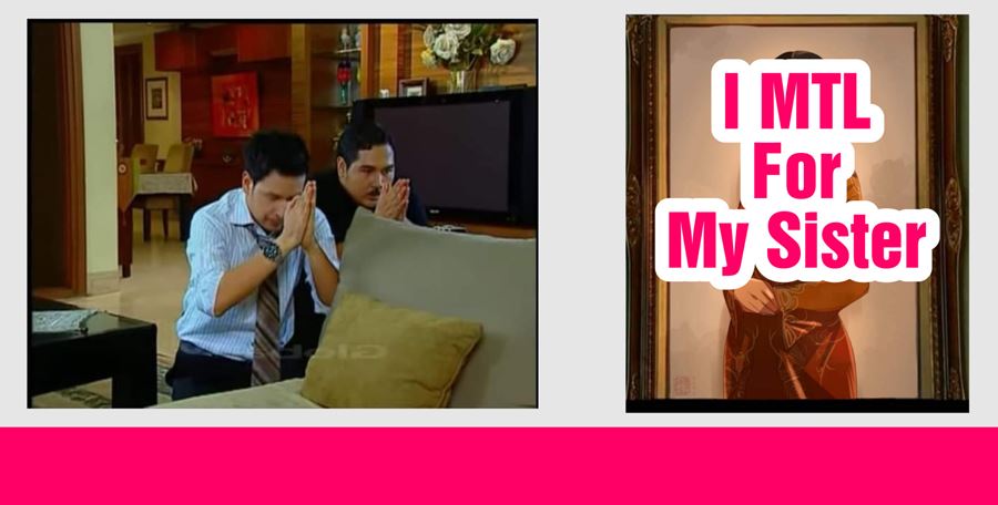 A Story about a Cat Reincarnated in a Different World Where There are no Cats Chapter 02 Bahasa Indonesia