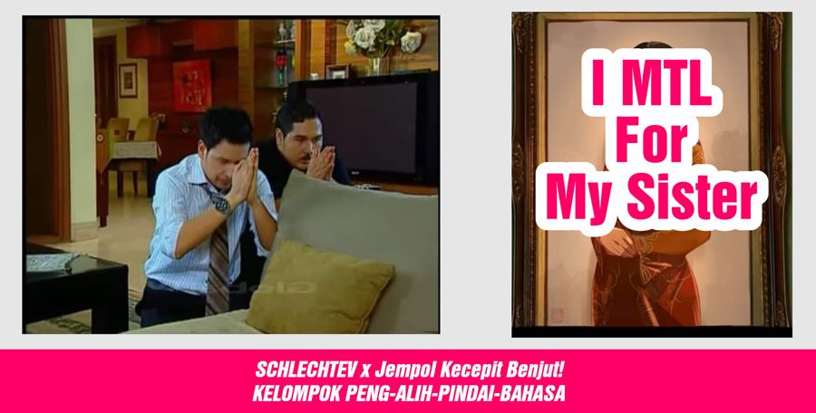 A Story about a Cat Reincarnated in a Different World Where There are no Cats Chapter 09 Bahasa Indonesia