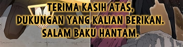 A Sword’s Evolution Begins From Killing Chapter 27 Bahasa Indonesia