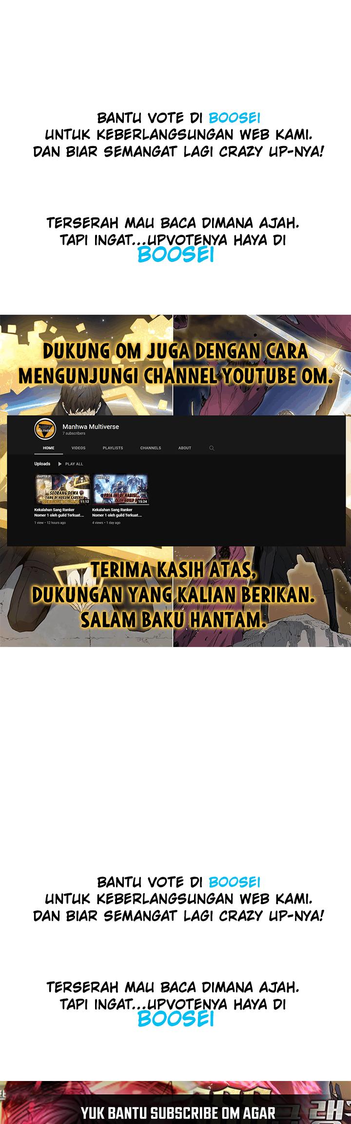 A Sword’s Evolution Begins From Killing chapter 38