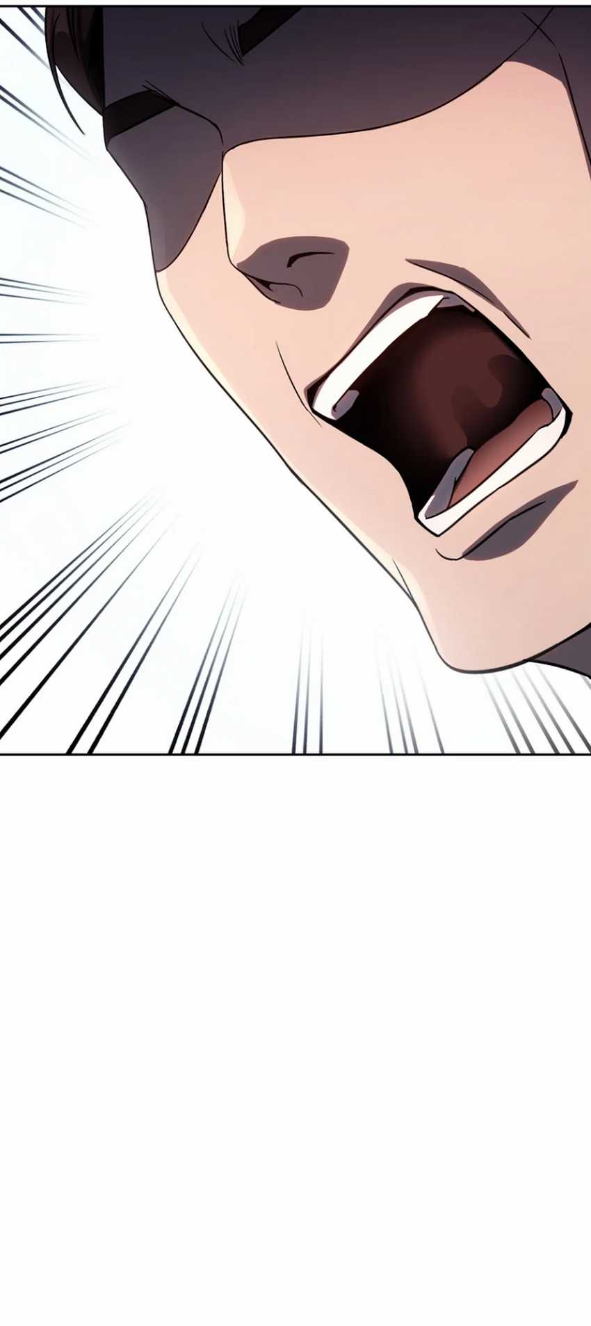 A Thousand Faces chapter 1