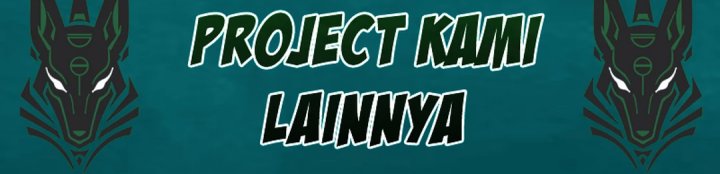 A Thousand Faces chapter 49