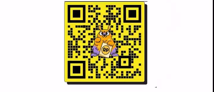 A Tidal Wave of Glory (The Glory of Haeil Roh) Chapter 40 Bahasa Indonesia