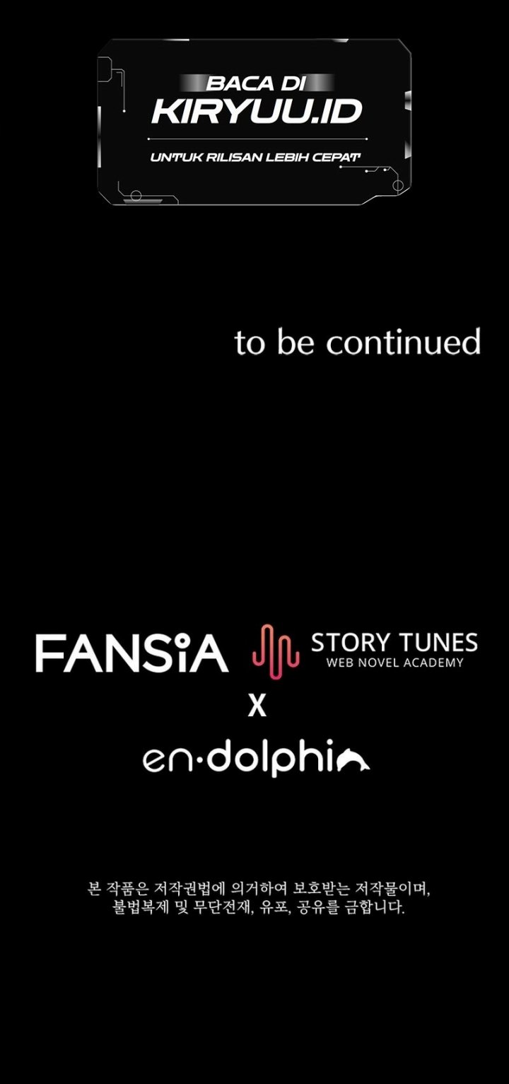 A World-Class Walkthrough Chapter 63 Bahasa Indonesia