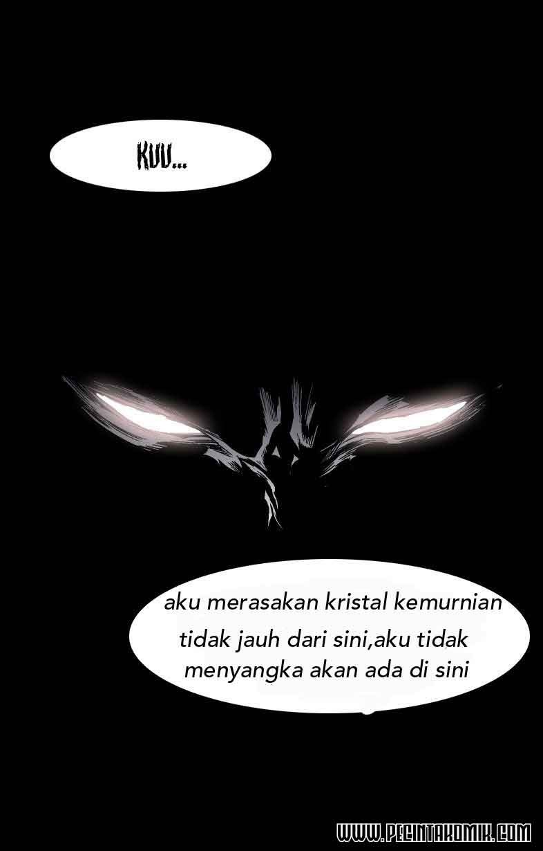 Ability chapter 1