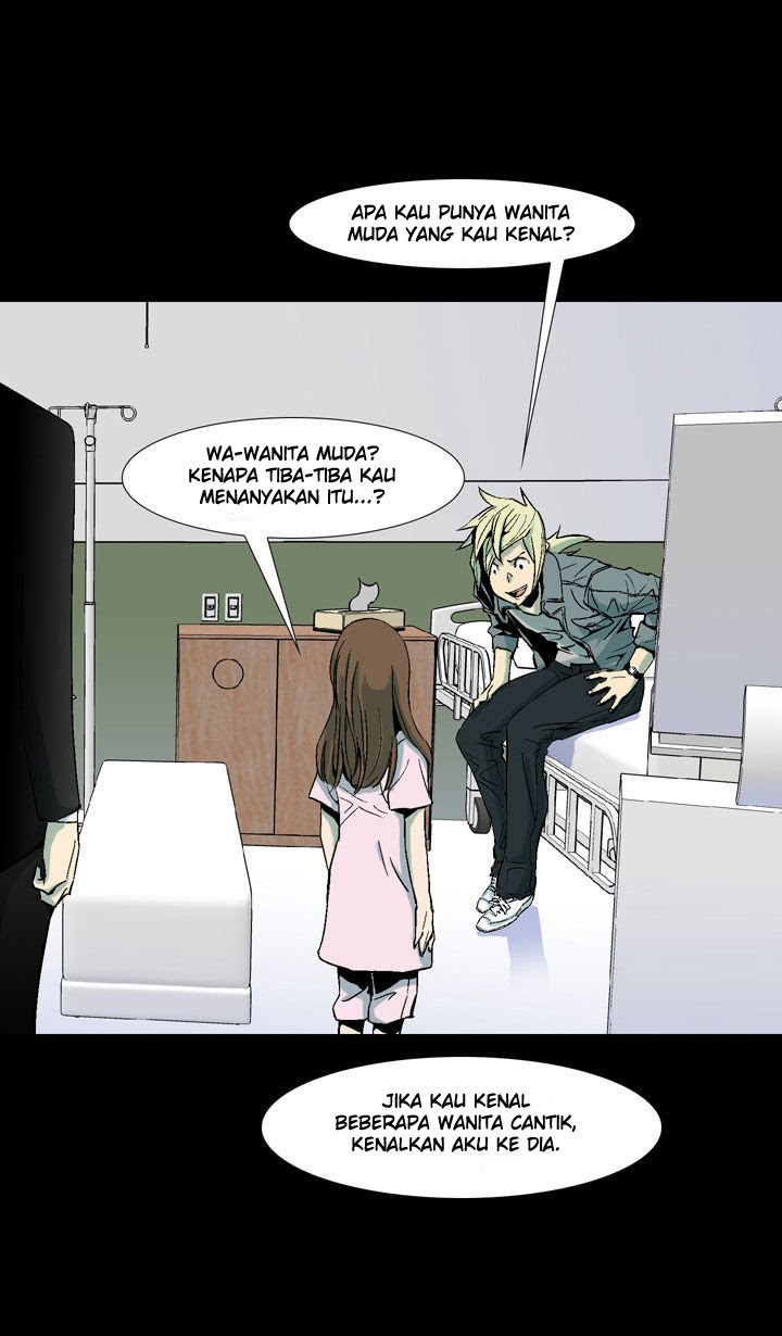 Ability chapter 6