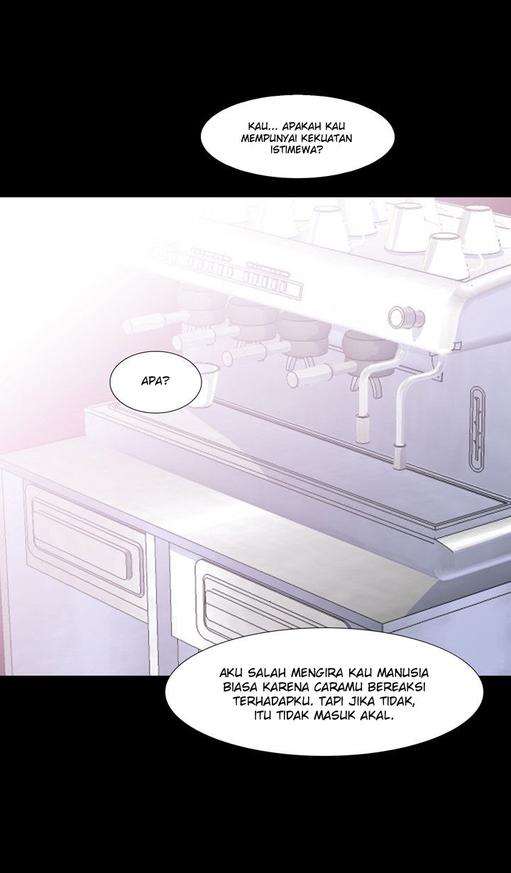 Ability chapter 7
