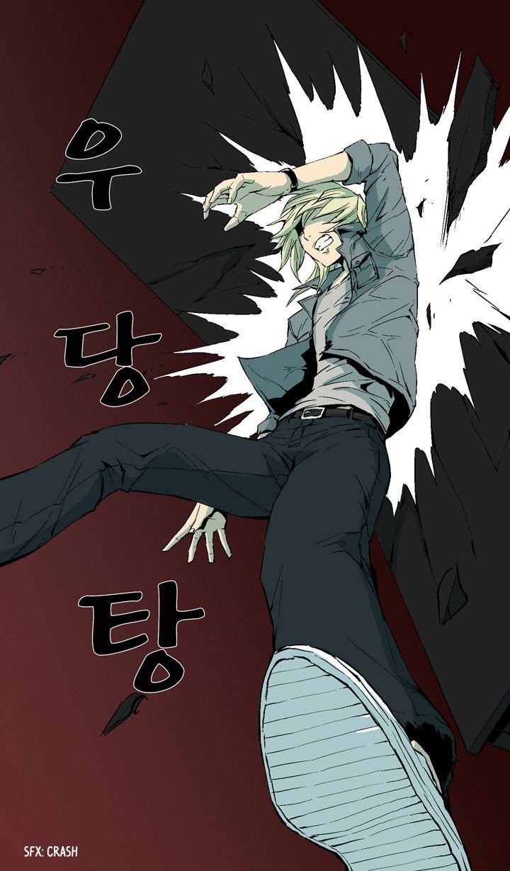 Ability chapter 7