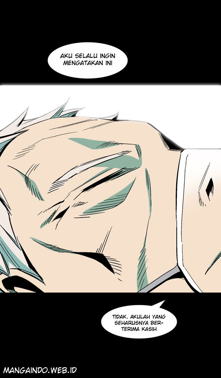 Ability chapter 33