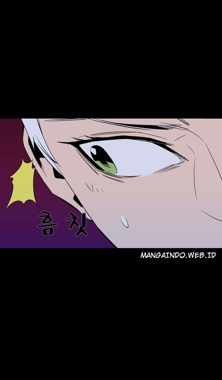 Ability chapter 41