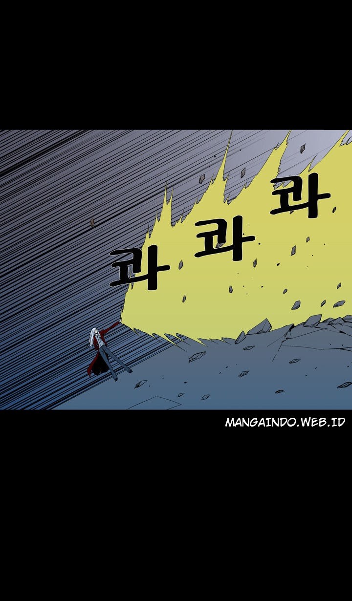 Ability chapter 44