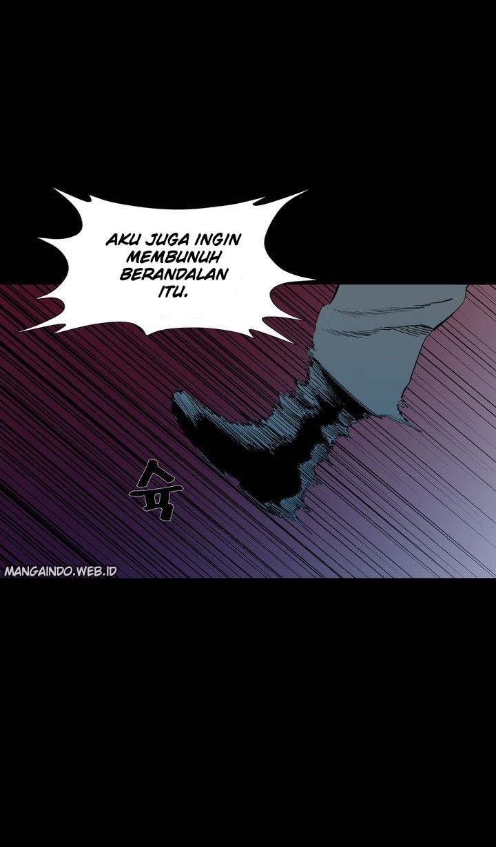 Ability chapter 47