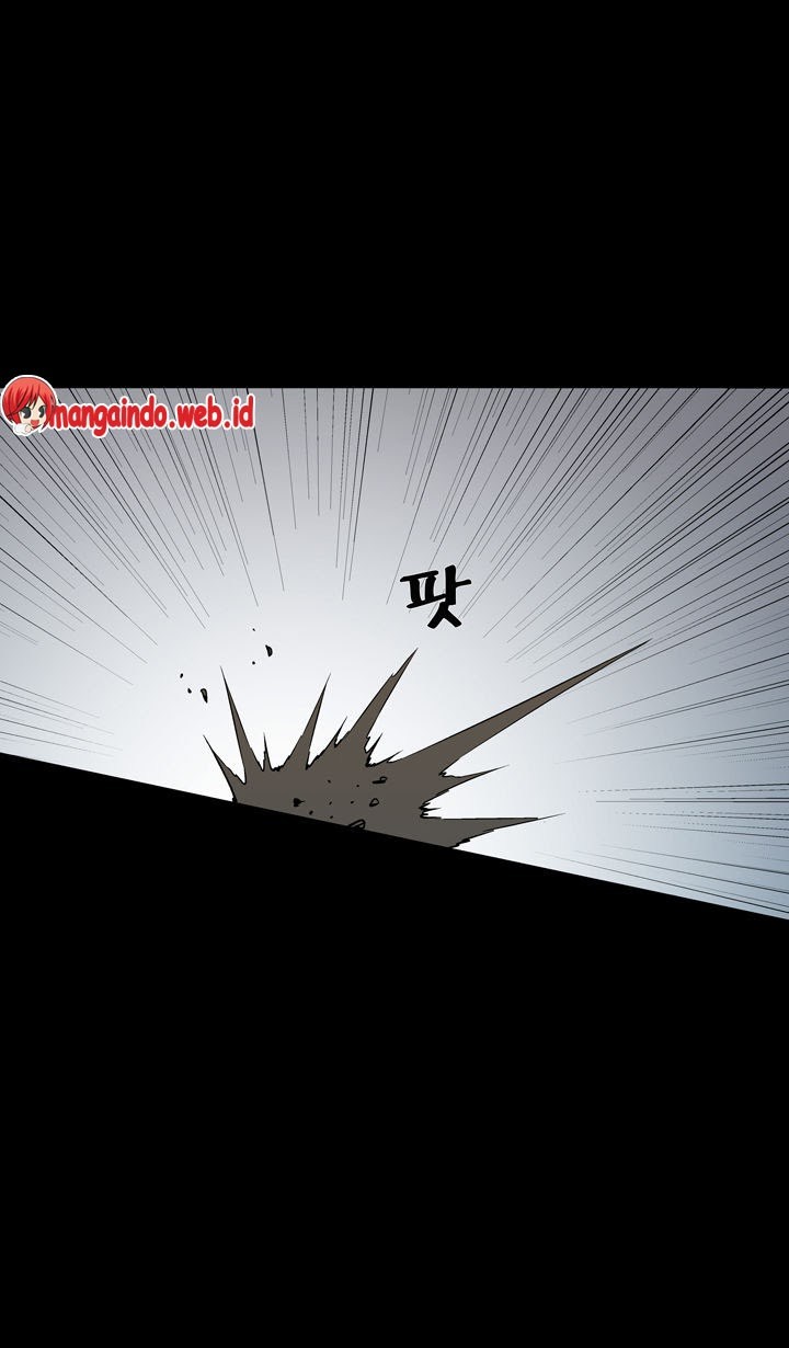 Ability chapter 56