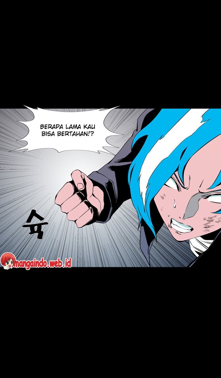 Ability chapter 58